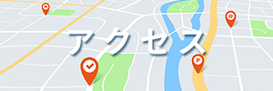 Menu icon