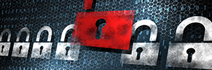 Menu icon