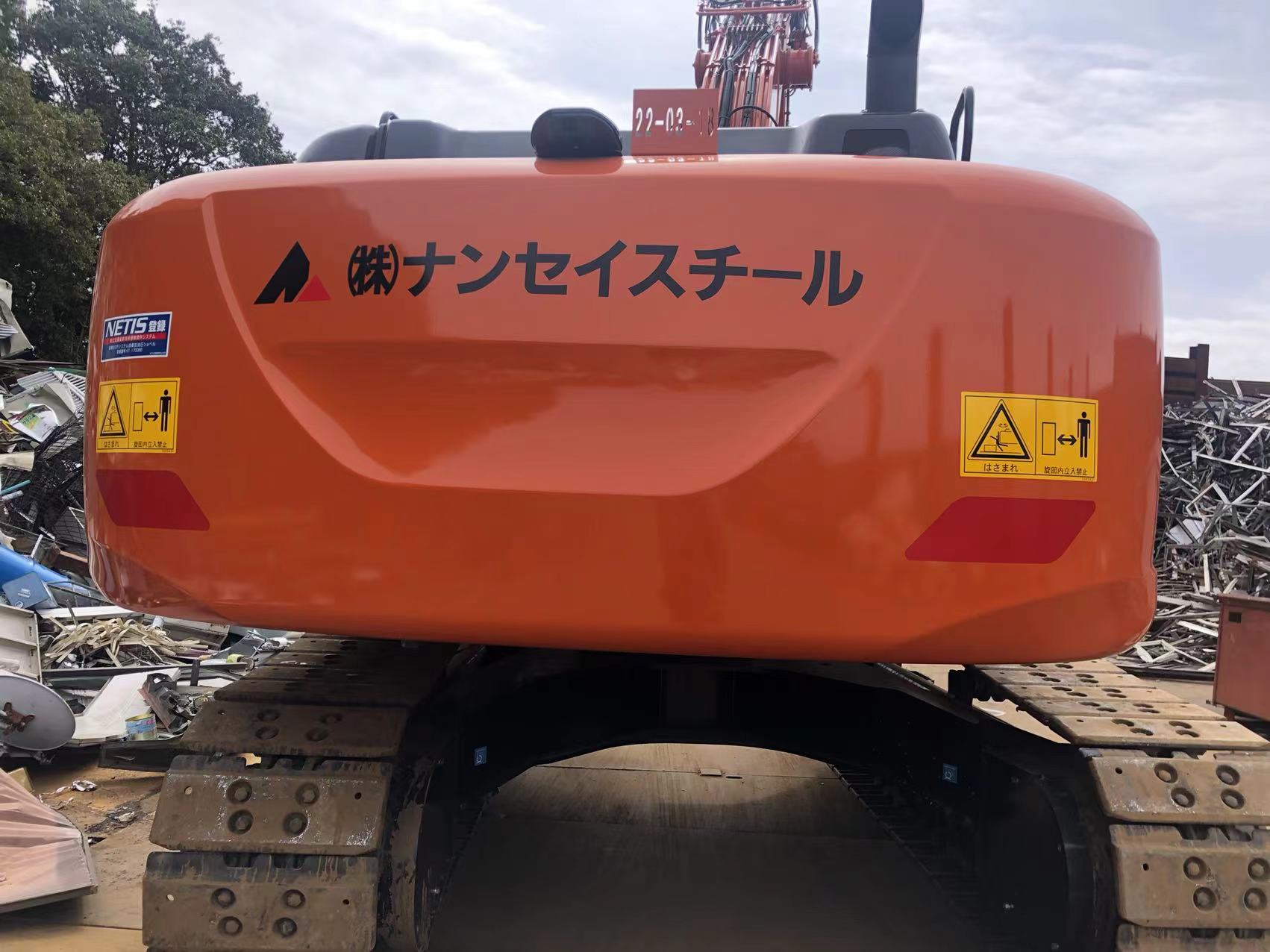 建水 銅製 Amazon.co.jp: C1220T-O 銅管軟 外径8mm 肉厚2mm 長さ10M コイル